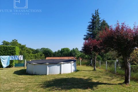 Villa a Lisle, Dordogne, Lisle - € 180.900 | Ref: S 3019 - foto 12