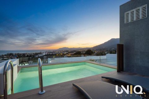 Villa i Marbella, Malaga, Marbella - € 1.675.000 | Ref: 1104 - foto 3