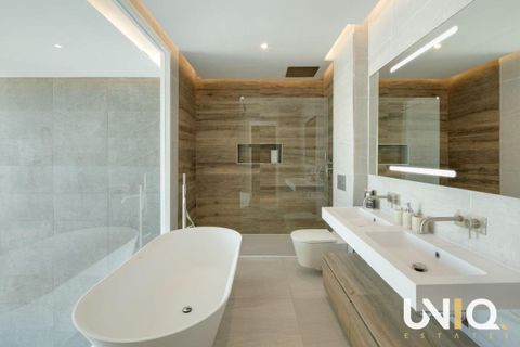 Villa i Marbella, Malaga, Marbella - € 1.675.000 | Ref: 1104 - foto 9