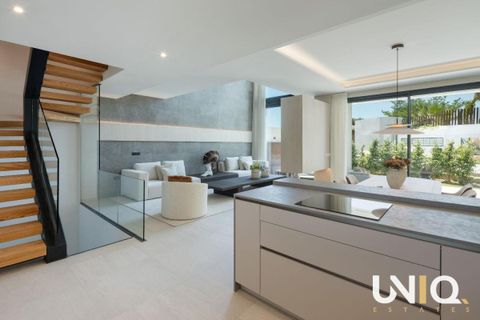 Villa i Marbella, Malaga, Marbella - € 1.675.000 | Ref: 1104 - foto 10