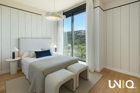 Villa i Marbella, Malaga, Marbella - € 1.675.000 | Ref: 1104 - foto 11
