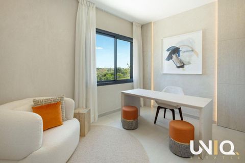 Villa i Marbella, Malaga, Marbella - € 1.675.000 | Ref: 1104 - foto 12