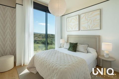 Villa i Marbella, Malaga, Marbella - € 1.675.000 | Ref: 1104 - foto 13