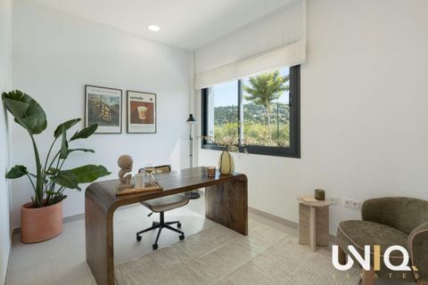 Villa i Marbella, Malaga, Marbella - € 1.675.000 | Ref: 1104 - foto 14
