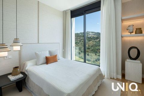 Villa i Marbella, Malaga, Marbella - € 1.675.000 | Ref: 1104 - foto 15