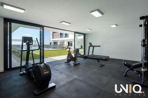 Villa i Marbella, Malaga, Marbella - € 1.675.000 | Ref: 1104 - foto 17