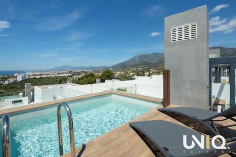 Villa i Marbella, Malaga, Marbella - € 1.675.000 | Ref: 1104 - foto 18