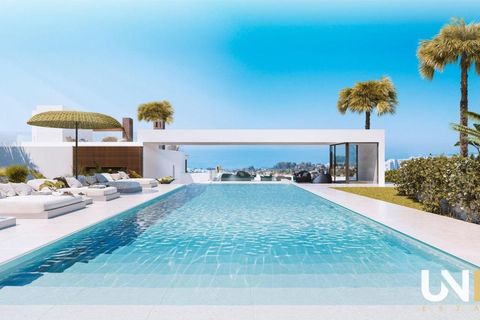 Villa i Marbella, Malaga, Marbella - € 1.675.000 | Ref: 1104 - foto 19