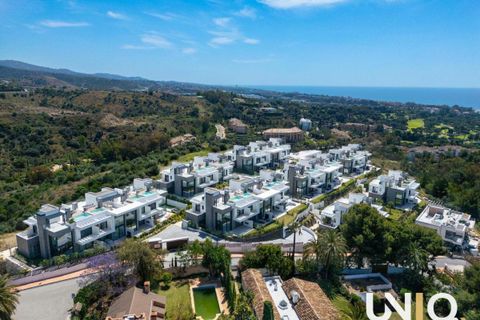 Villa i Marbella, Malaga, Marbella - € 1.675.000 | Ref: 1104 - foto 20