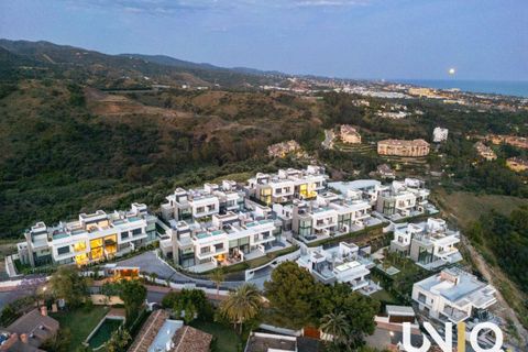 Villa i Marbella, Malaga, Marbella - € 1.675.000 | Ref: 1104 - foto 21