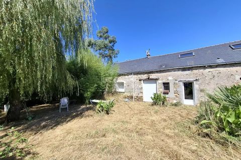Villa a Donges, Loire-Atlantique, Donges - € 220.080 | Ref: 86137200 - foto 2