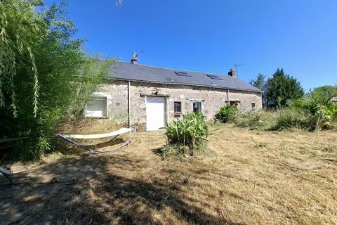 Villa a Donges, Loire-Atlantique, Donges - € 220.080 | Ref: 86137200 - foto 4
