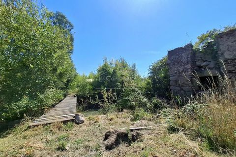 Villa a Donges, Loire-Atlantique, Donges - € 220.080 | Ref: 86137200 - foto 6