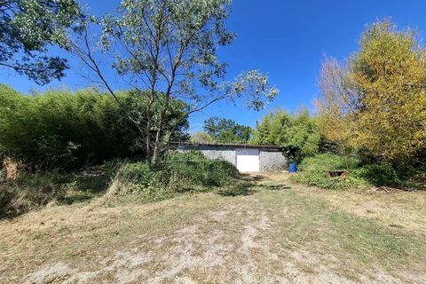 Villa a Donges, Loire-Atlantique, Donges - € 220.080 | Ref: 86137200 - foto 20