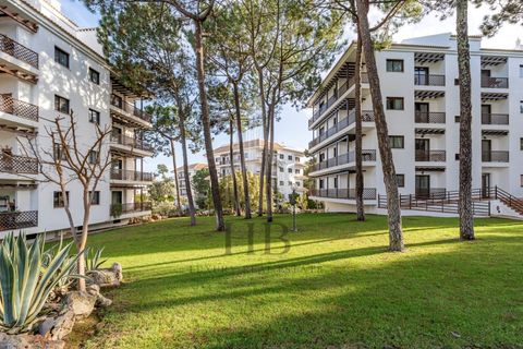 Lejlighed i Albufeira, Faro, Albufeira - € 1.200.000 | Ref: HB0789 - foto 1