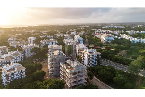 Lejlighed i Albufeira, Faro, Albufeira - € 1.200.000 | Ref: HB0789 - foto 3