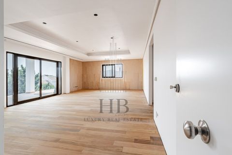 Lejlighed i Albufeira, Faro, Albufeira - € 1.200.000 | Ref: HB0789 - foto 4