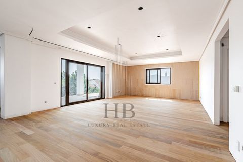Lejlighed i Albufeira, Faro, Albufeira - € 1.200.000 | Ref: HB0789 - foto 5