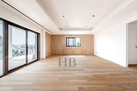 Lejlighed i Albufeira, Faro, Albufeira - € 1.200.000 | Ref: HB0789 - foto 6