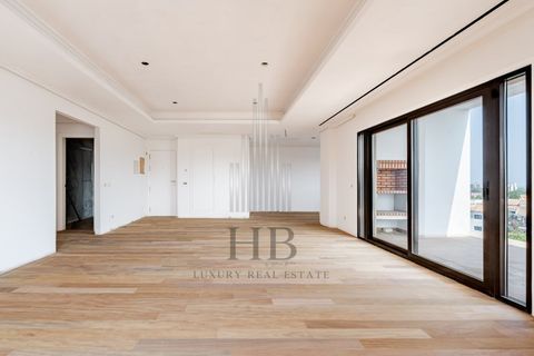 Lejlighed i Albufeira, Faro, Albufeira - € 1.200.000 | Ref: HB0789 - foto 7
