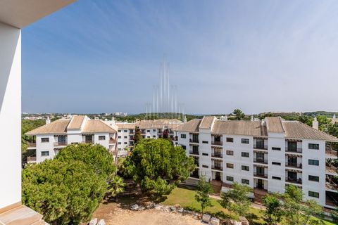 Lejlighed i Albufeira, Faro, Albufeira - € 1.200.000 | Ref: HB0789 - foto 9