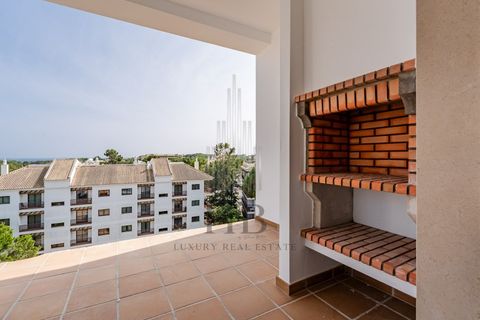 Lejlighed i Albufeira, Faro, Albufeira - € 1.200.000 | Ref: HB0789 - foto 10