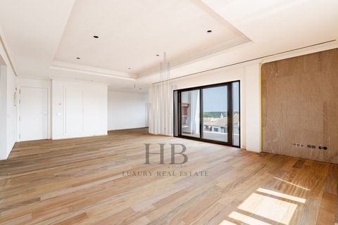 Lejlighed i Albufeira, Faro, Albufeira - € 1.200.000 | Ref: HB0789 - foto 11