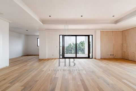 Lejlighed i Albufeira, Faro, Albufeira - € 1.200.000 | Ref: HB0789 - foto 12