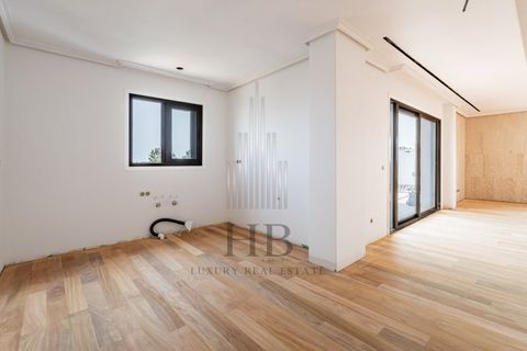 Lejlighed i Albufeira, Faro, Albufeira - € 1.200.000 | Ref: HB0789 - foto 13