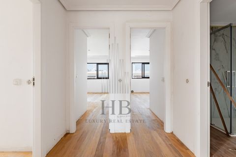 Lejlighed i Albufeira, Faro, Albufeira - € 1.200.000 | Ref: HB0789 - foto 14