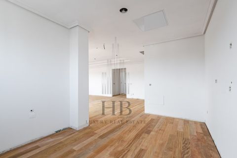 Lejlighed i Albufeira, Faro, Albufeira - € 1.200.000 | Ref: HB0789 - foto 16