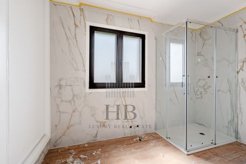 Lejlighed i Albufeira, Faro, Albufeira - € 1.200.000 | Ref: HB0789 - foto 19