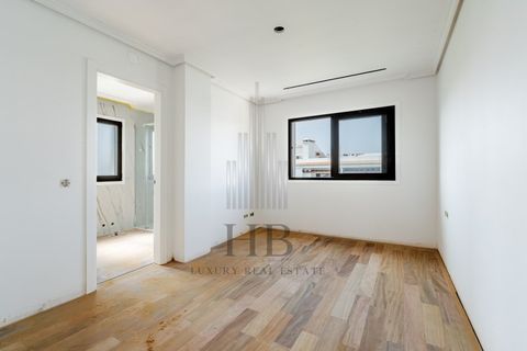 Lejlighed i Albufeira, Faro, Albufeira - € 1.200.000 | Ref: HB0789 - foto 26