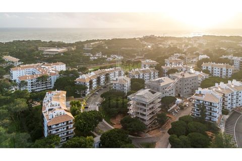 Lejlighed i Albufeira, Faro, Albufeira - € 1.200.000 | Ref: HB0789 - foto 27