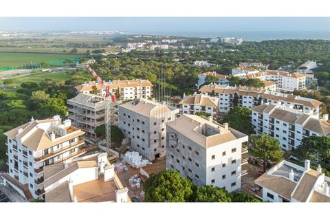 Lejlighed i Albufeira, Faro, Albufeira - € 1.200.000 | Ref: HB0789 - foto 28