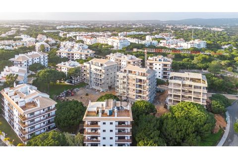 Lejlighed i Albufeira, Faro, Albufeira - € 1.200.000 | Ref: HB0789 - foto 29