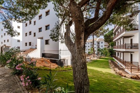 Lejlighed i Albufeira, Faro, Albufeira - € 1.200.000 | Ref: HB0789 - foto 30
