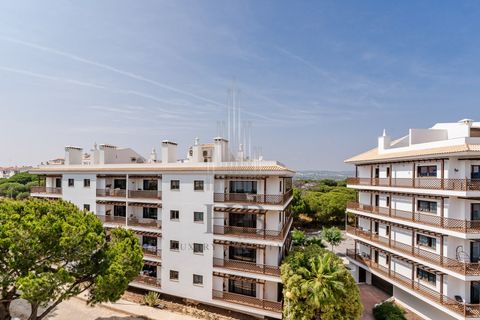 Lejlighed i Albufeira, Faro, Albufeira - € 1.200.000 | Ref: HB0789 - foto 31
