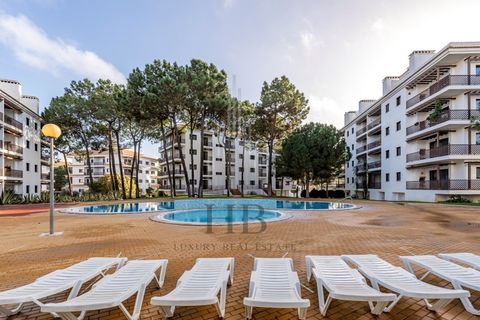 Lejlighed i Albufeira, Faro, Albufeira - € 1.200.000 | Ref: HB0789 - foto 32