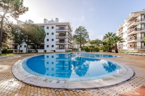 Lejlighed i Albufeira, Faro, Albufeira - € 1.200.000 | Ref: HB0789 - foto 33