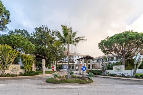 Lejlighed i Albufeira, Faro, Albufeira - € 1.200.000 | Ref: HB0789 - foto 34
