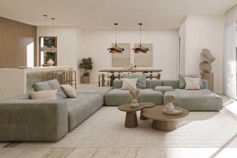Villa a Benissa, Alicante, Benissa - € 2.175.000 | Ref: SLV25-2986D - foto 3