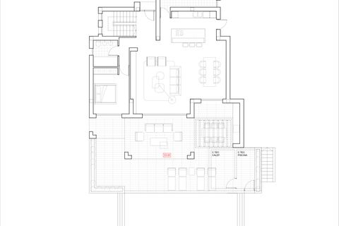 Villa a Benissa, Alicante, Benissa - € 2.175.000 | Ref: SLV25-2986D - foto 10