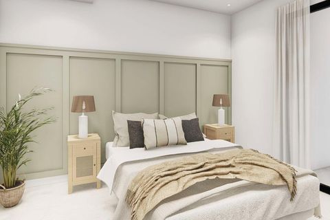Byhus i Dolores, Alicante, Dolores - € 415.000 | Ref: SLV18-9486L - foto 10