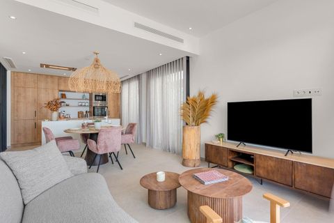 Byhus i Dolores, Alicante, Dolores - € 415.000 | Ref: SLV18-9486L - foto 33