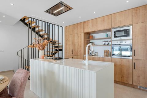 Byhus i Dolores, Alicante, Dolores - € 415.000 | Ref: SLV18-9486L - foto 38