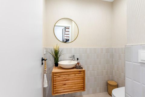 Byhus i Dolores, Alicante, Dolores - € 415.000 | Ref: SLV18-9486L - foto 44