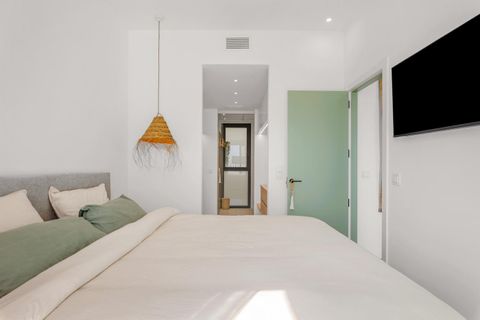 Byhus i Dolores, Alicante, Dolores - € 415.000 | Ref: SLV18-9486L - foto 46