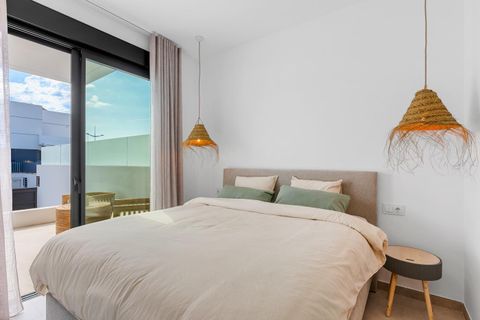 Byhus i Dolores, Alicante, Dolores - € 415.000 | Ref: SLV18-9486L - foto 47