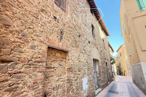 Bungalou a Paciano, Perugia, Paciano - € 110.000 | Ref: PA8A22 - foto 2